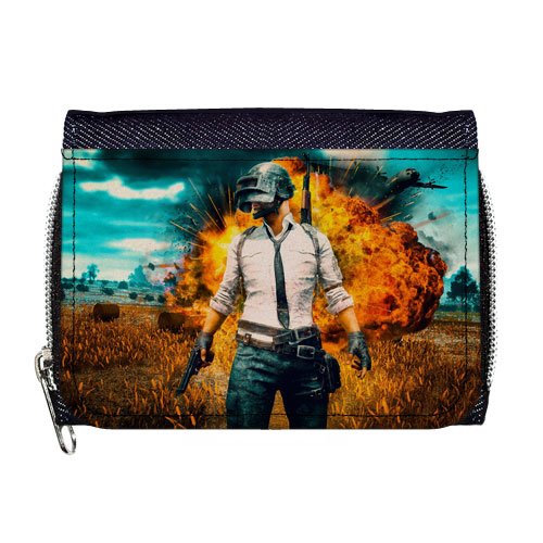 ���������� ������� ������� ��������� PUBG Helmet Man �� ����� � ����� PUBG / PlayerUnknown�s Battlegrounds / ����