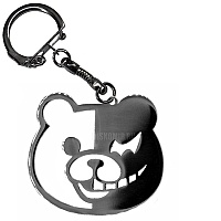    Danganronpa