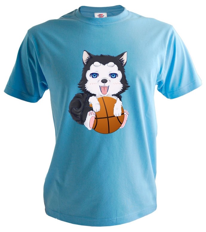 ���������� ������� ����� �������� Kuroko no Basuke 55467 �� ����� � ����� ��������� ������ / Kuroko's Basket Ball / The Basketball Which Kuroko Plays / Kuroko no Basuke / ���������, � ������� ������ ������