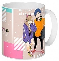 ������ ��� ������ � ����� 999 ������ - ����� � �����