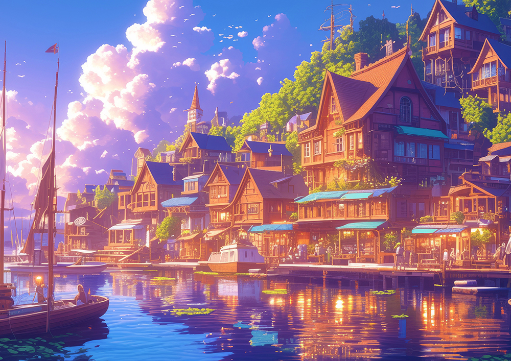 ������ �������� ������� � ����� ����� �43