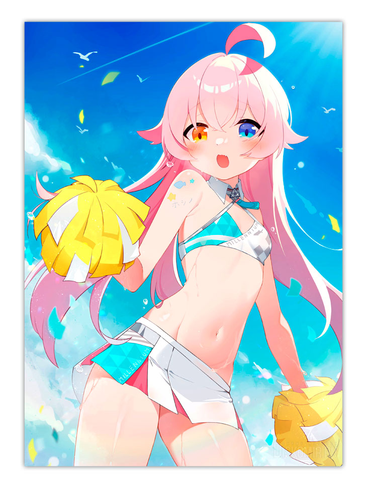 ������ �������� ������ �������� / ����� �����