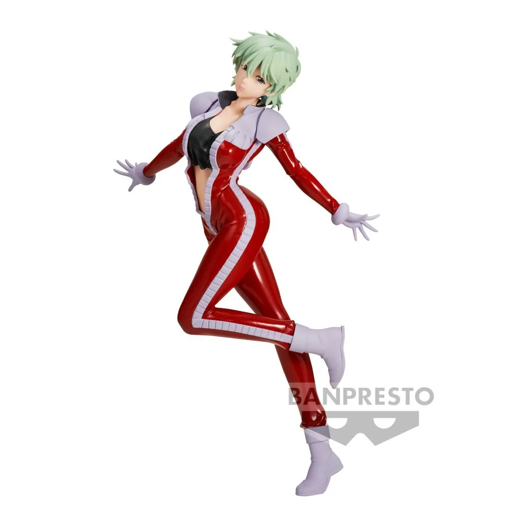 ������� SAV Aina Sahalin - GUNDAM
