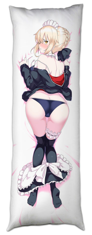 ���������� ��������� ������� ��������� �� ������/������� ������ 616909