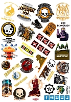 �������� Helldivers 2 No.4