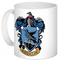 ������ Harry Potter Ravenclaw crest