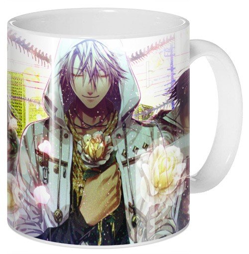 ���������� ������� ������������ ������ �� ����� ������� / Amnesia