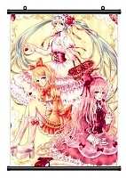������� �������� Vocaloid 70854