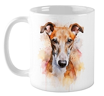 ������ ��������� / ��������