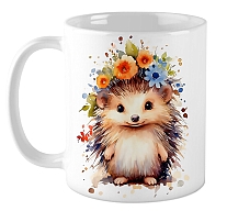 ������ ���� � ������ / ��� �2