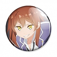 ������ Marchen Madchen - Yumilia Qazan