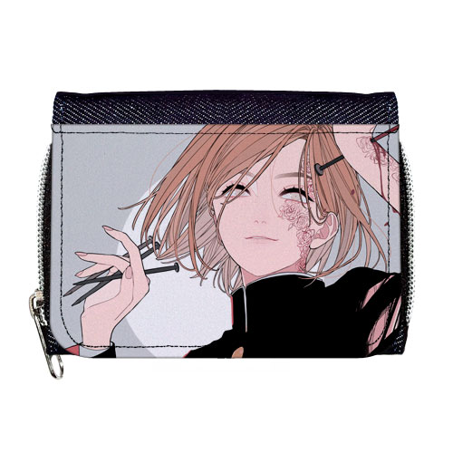 ���������� ������� ������� ��������� ���������� ����� - �������� ������ �� ����� � ����� ���������� ����� / Jujutsu Kaisen / Sorcery Fight