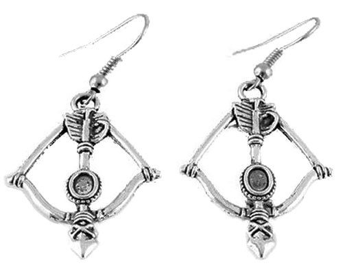 ���������� ������� ������ The Hunger Games �� ����� � ����� �������� ����: �����-������������ / The Hunger Games: Mockingjay