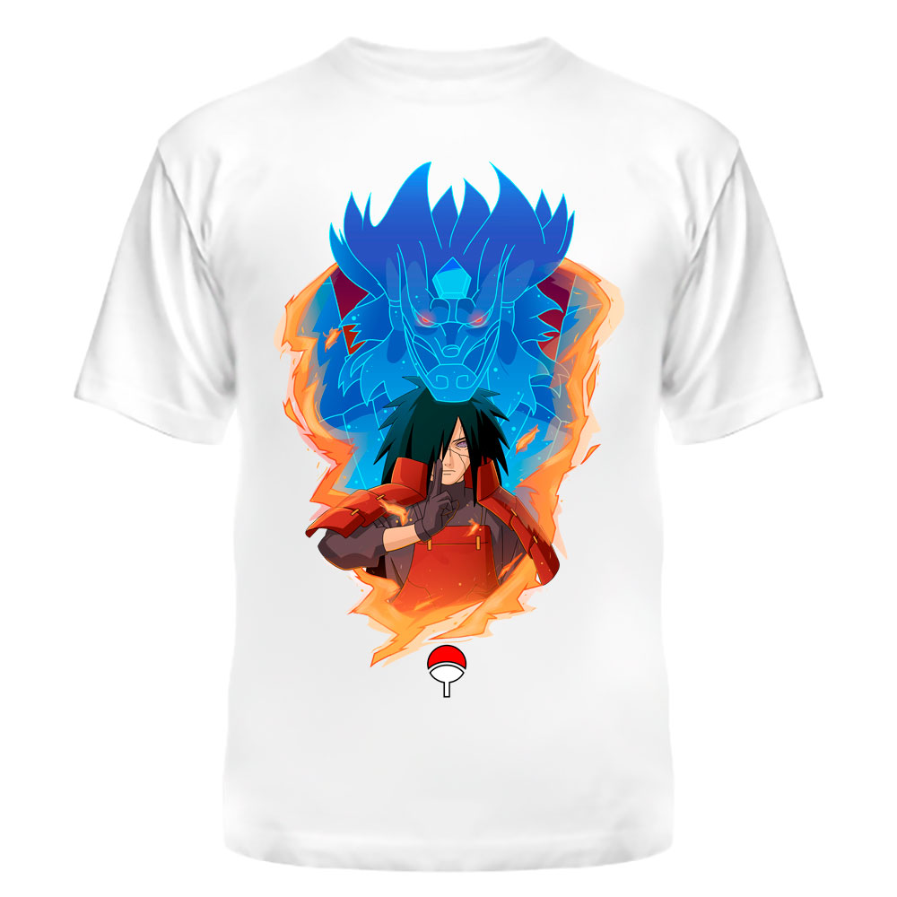 ���������� ������� �������� ������ - ������ ����� �� ����� � ����� ������ / Naruto / ������ / Boruto