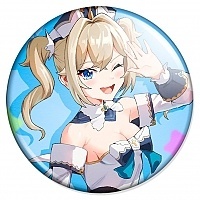 ������ ������ ������ - ������� ���� No.2