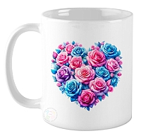 ������ ������ �� ������������ ��� / ���� ������� ���������