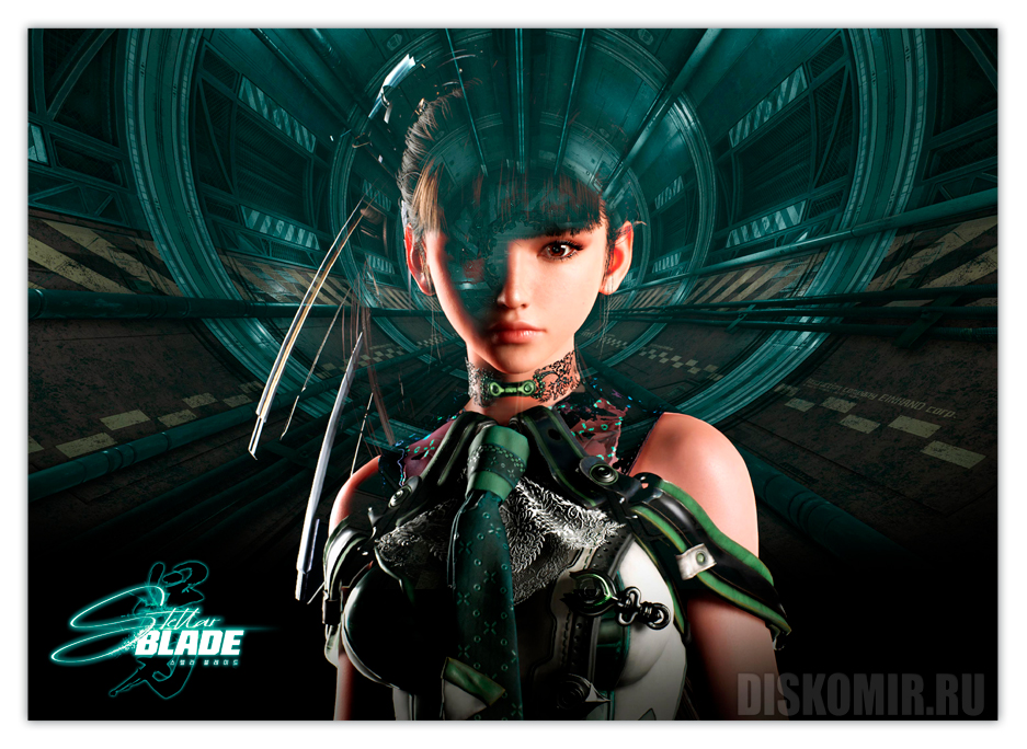 ������ �������� � ���� �� �������� ������