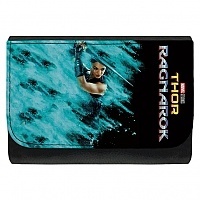 ������� ������ ���: ������� - ���������