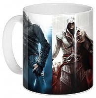 ������ Assassin's Creed 306967