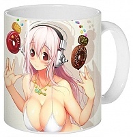 ������ SoniComi "St. Valentine's Day" 310987