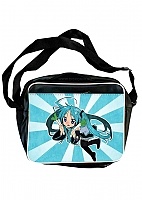 ����� Vocaloid 65816