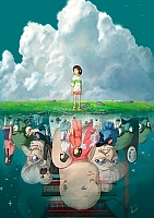 ������ �������� ��������� ����������