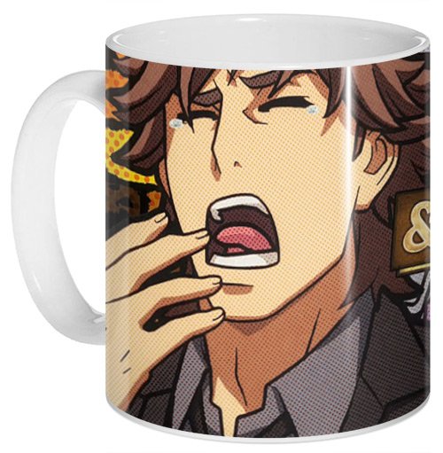 ���������� ������� ������������ ������ �� ����� ������� ����: ��� � ������ / Double Decker! Doug & Kirill / ���������! ��� � ������