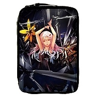     Guilty Crown