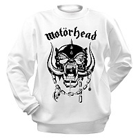 ��������� Motörhead