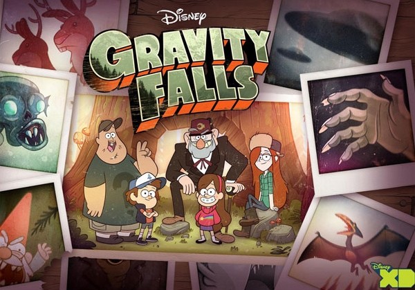 ������ �������� ����� ������� ����