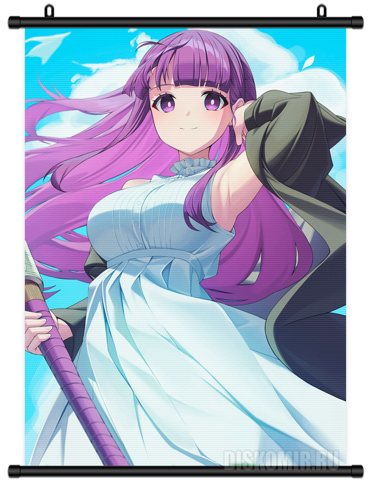 ������� �������� ����������� � ��������� ���� ������ / ����