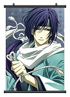 ������� �������� Hakuouki: Shinsengumi Kitan 346278