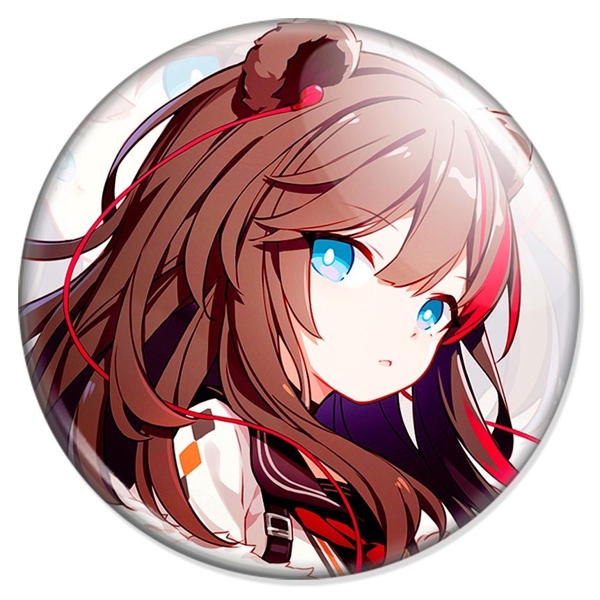 ������ ������� - ����