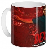  Dexter 351447