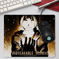 ������ ��� ����� Fullmetal Alchemist 60123