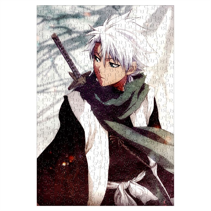 ���� ���� (������ A3, 252 ������) No.4