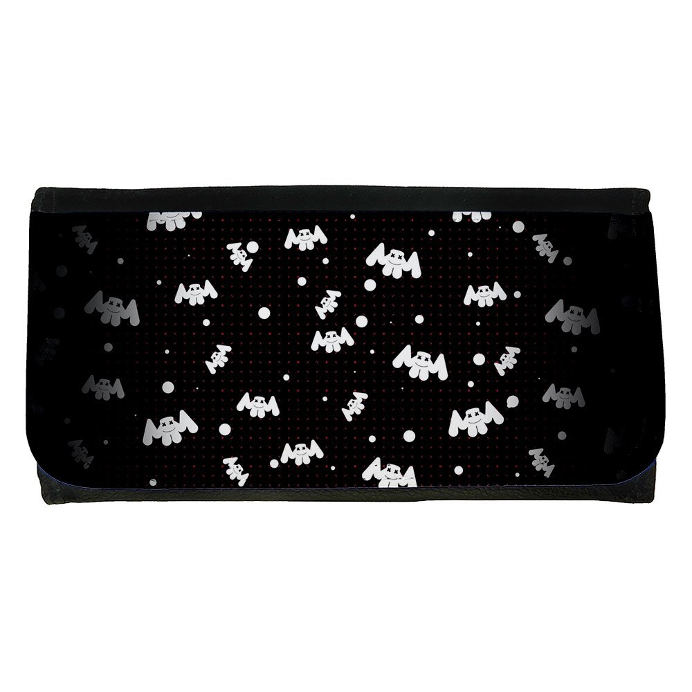 ���������� ������� ������� ������ ������� Marshmello Logo �� ����� � ����� Marshmello / Christopher Comstock / ���������� / ���� �������