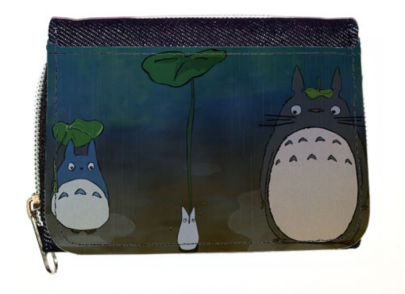 ���������� ������� ������� ��������� Tonari no Totoro 61573 �� ����� � ����� ������ / ��� ����� ������ / My Neighbor Totoro / Tonari no Totoro