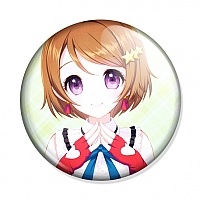 ������ Love Live! - Hanayo