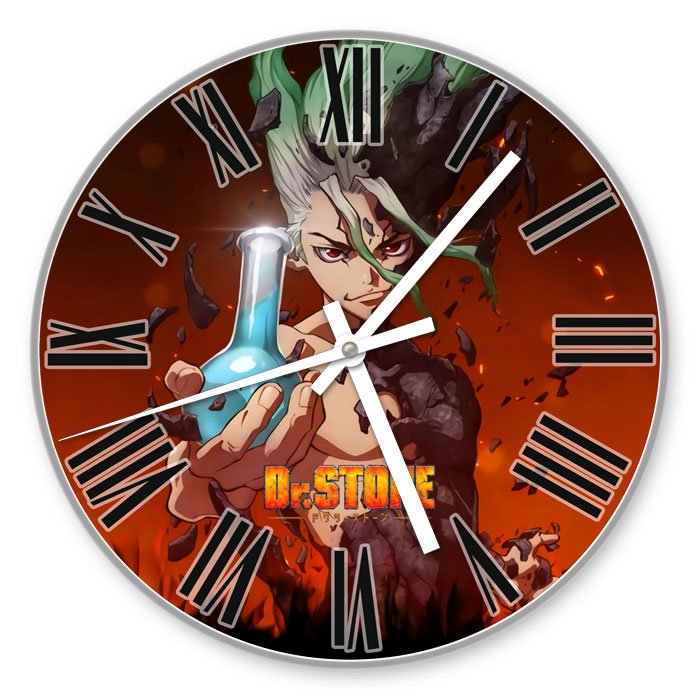 ���� ��������� ������ �����