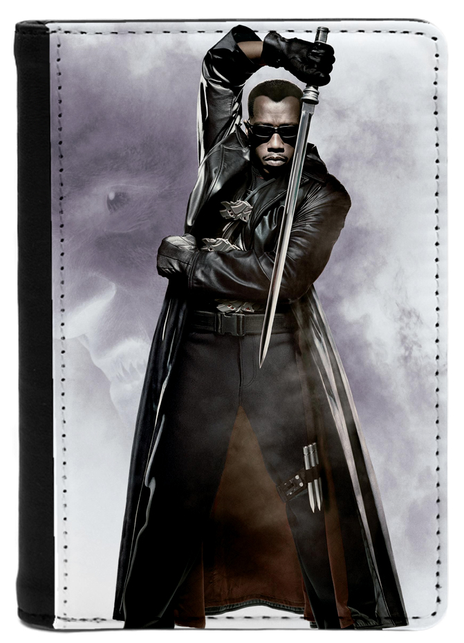 ������� �� ������� ����� � ������ �������� - �����