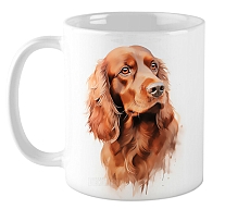 ������ �������-�������� / ��������