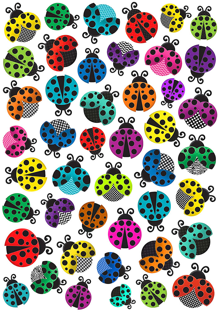 �������� ����� �������