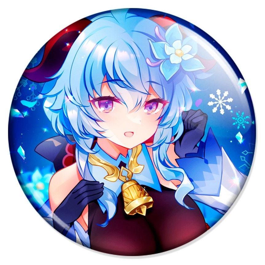 ������ ������ ������ - ���� �� No.10