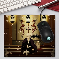    Nurarihyon no Mago 46036