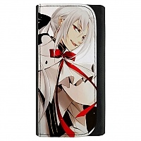   Owari no Seraph 344639