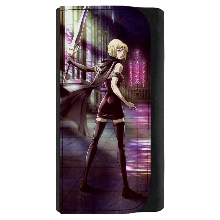 ���������� ������� ������� ������ Claymore 344387 �� ����� � ����� ������� / Claymore