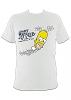 �������� Simpsons 48442