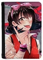 ������� �� ������� �������� ����� - ������