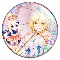 ������ ������ ������ - ����� No.10